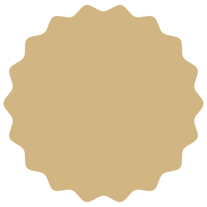 Certifikovaná kvalita