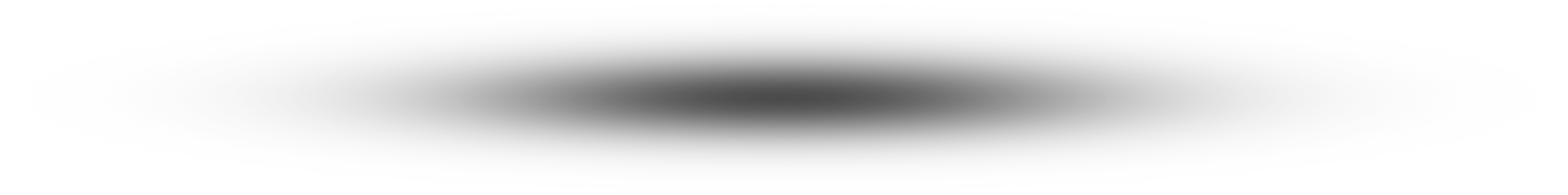 Stín