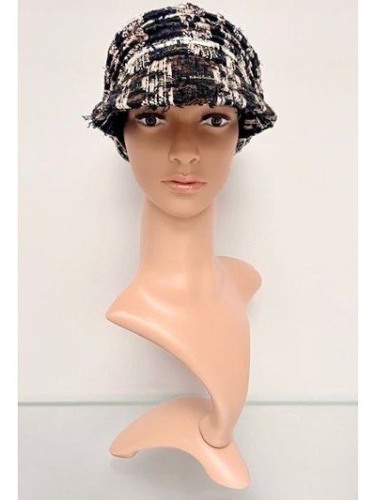 cepice midight boucle