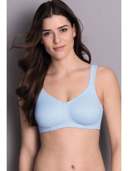 2040 proteticka podprsenka lisa light blue 75aa velikost 75aa