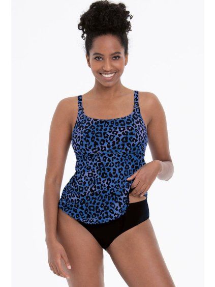 2046 proteticke tankini kimba m3 velikost 42 d