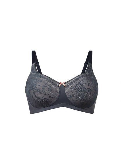 fleur antracit 1