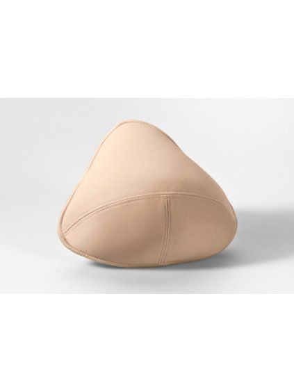 Priform Standart 214 (Velikost 7/8)