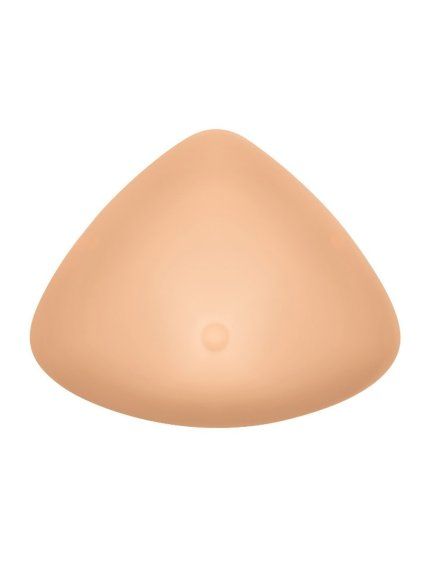 Energy Cosmetic 2S 310 (Velikost 1)
