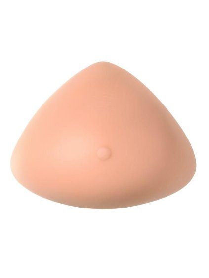Natura Cosmetic 2S 320 (Velikost 1)
