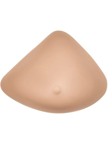 Natura Light 2A 392 (Velikost L1)