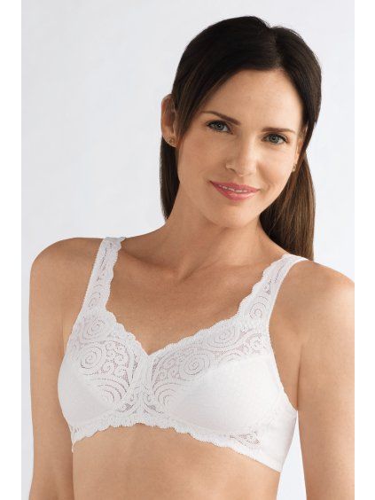 jasminsb 0900n white