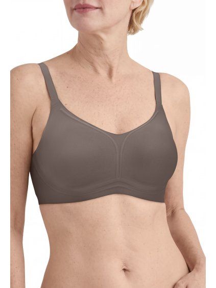 45141 wave pure SIG26 front model wh crop 1