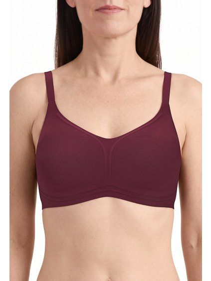 45142 wave pure SIG26 front model wh crop 1