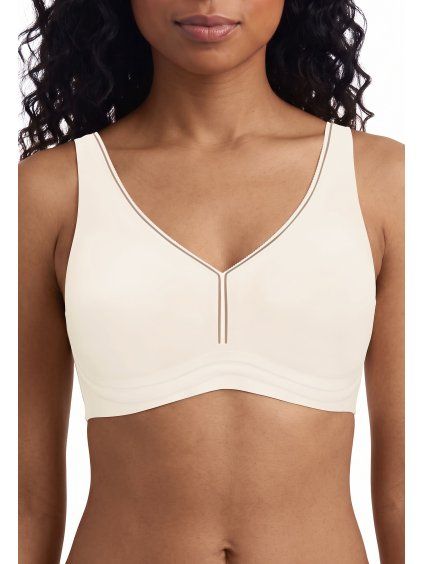45143 wave flow SIG26 front model wh crop 1