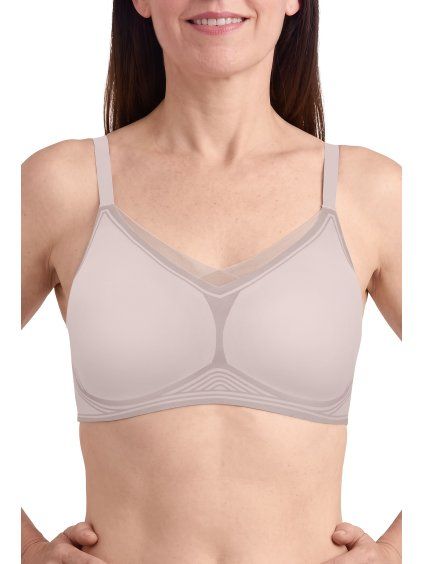 45145 wave magic SIG26 front model wh crop 1