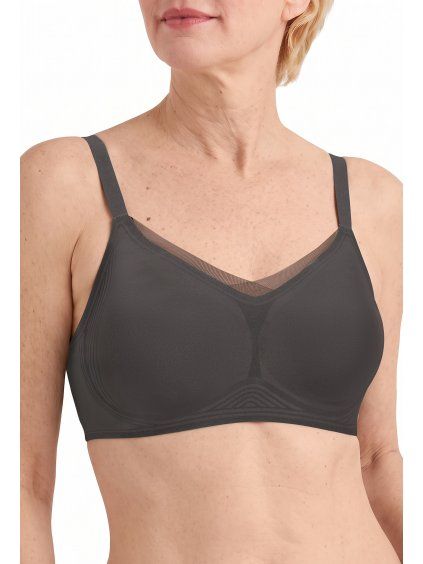 45146 wave magic SIG26 front model wh crop 1