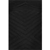 Protetické body LINDA SB black
