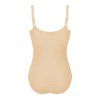 Protetické body LINDA SB sand