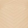 Protetické body LINDA SB sand