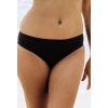 Protetické tankini LATINA TOP M6 magenta