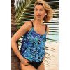 Protetické tankini GIRONA M6