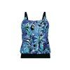 Protetické tankini GIRONA M6