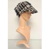 cepice midight boucle