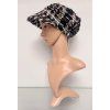 cepice midight boucle
