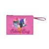 bikini bag alvor turquoisemulti