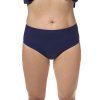 Protetické tankini THASSOS BL navy/multi