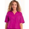 Komplet KITTS M5 pink
