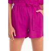 Komplet KITTS M5 pink