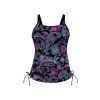 Protetické tankini ALASSIO M5