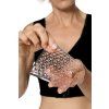 masazni podlozka lymph flow 2ks