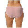 kalhotky danielle lightdark mauve 2 2