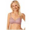 kalhotky danielle lightdark mauve 4 2