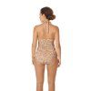 Protetické tankini MARRAKECH TA multi 44/A
