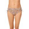 Protetické tankini MARRAKECH TA multi 44/A