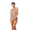 Protetické tankini MARRAKECH TA multi 44/A (Velikost 44/A)