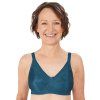 2016 proteticka podprsenka nancy sb dark teal velikost 100g