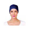cepicka blue melange