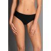 Protetické tankini KIMBA M3
