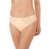 Kalhotky EMMA peach 36 (Velikost 36)
