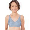 2070 proteticka podprsenka nancy light blue 90e velikost 90e