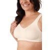 2169 proteticka podprsenka mira sb off white 80d velikost 80d