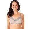 2172 proteticka podprsenka luna sbp grey multi velikost 75b