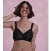 kalhotky emily black vyssi 2