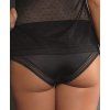 kalhotky emily black vyssi 1