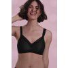 2190 proteticka podprsenka emily black velikost 85b