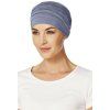 bambusovy turban light lilac