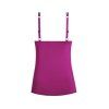 amoena protetick tankini maldives ta 2