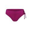 amoena protetick tankini maldives ta3