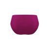 amoena protetick tankini maldives ta4