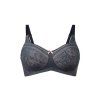 2508 2 fleur antracit 1
